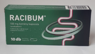 racibum kapszula.jpg